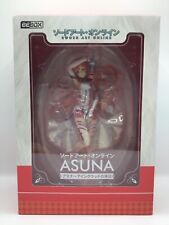 BeBox Sword Art Online Asuna Aincrad Holiday 1/7scale PVC L25cm Figure NEW picture