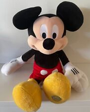Official Authentic Disney Store 18