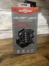 USGI Surefire Helmet Light Model HL1-A-TN picture