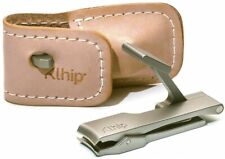 Klhip Nail Clipper The Ultimate Clipper with Case picture