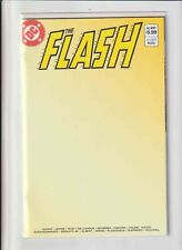 Flash #800 (2023) Sketch Cover Variant / Milestone issue #800 picture