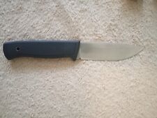 Fallkniven F1 clone fixed blade knife picture