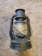 Vintage Dietz No 2 D-Lite Lantern. picture