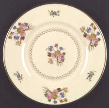 Syracuse Coventry Dinner Plate 702434 picture
