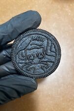 Pokemon MEW Oreo Cookie Rare Limited EditionMINT CONDITION picture