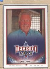 Joe O'Dea 110 2022 Decision 2022 Sen Cand - Colorado picture