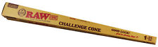 RAW Challenge Cone 24 Inches picture