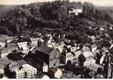 Germany - Bad Homburg - SAN26881 - View Set -cpsm picture