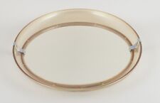 Max Ingrand for Fontana Arte. Wall mirror. Produced 1977. picture