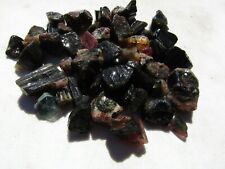 Rare and Scarce Lot Tourmaline 133 grams or 665 cts picture