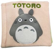 Studio Ghibli My Neighbor Totoro Outing Picture Book Totoro Size15cm picture