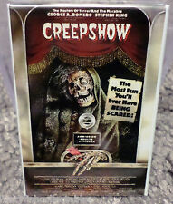 Creepshow Movie Poster 2