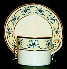 Royal Worcester Brighton Cup & Saucer 634496 picture