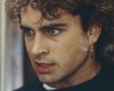 Jason Patric in The Lost Boys making vampire look 24x36 Poster picture