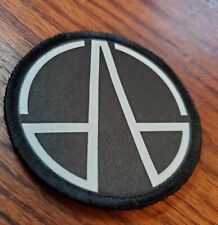 The Expanse OPA  Morale Patch Tactical Military Army  picture