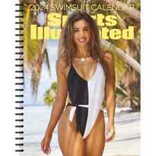 Trends International,  Sports Illustrated 2024 Engagement Planner picture