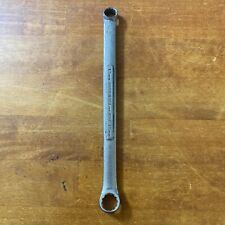 craftsman brand new 13MM 15MM  WRENCH forged in USA VV 42957 picture