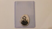 Brigadier General Thomas Francis Meagher 1867 HG Portraits RARE picture
