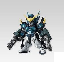 FW GUNDAM CONVERGE 6 Gundam 151 Gundam Heavy Arms Kai EW version picture