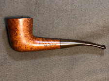 British Made Bradford Estate Pipe. Made In London England. 161 picture