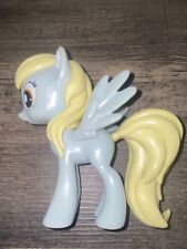 Funko My Little Pony - Derpy picture
