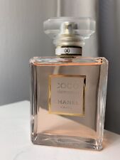 COCO MADEMOISELLE Chanel Eau de Parfum 1.7 fl oz 50ml picture