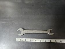 WWII Willys Jeep G503 BARCALO BUFFALO #28S Tool Kit WRENCH 5/8