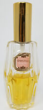 Vintage CHANTILLY Spray Mist Perfume 2 fl oz Approx 50% picture