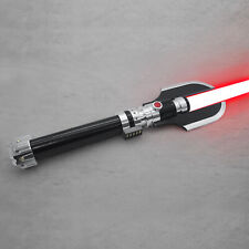 Star wars Lightsaber Replica Darth Malgus, UW 2.5 Pixel High Quality Lightsaber picture