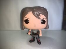Funko Pop Television The Walking Dead Maggie Rhee #98  picture