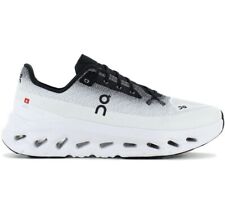 ON Running Cloudtilt men's and Women's Sneaker White Cloud Sport Casual Shoes picture