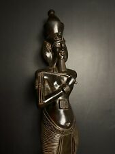 Large and Rare Replica of the Greatest Akhenaten King of Egypt picture