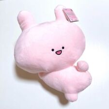Asamimi-chan Big Plush Doll Butt Sisters 30cm Taito New with tag picture