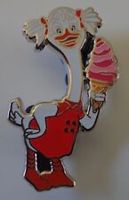 Disney DSSH Pin Trader's Delight Loosey Goosey GWP Chicken Little LE 300 picture