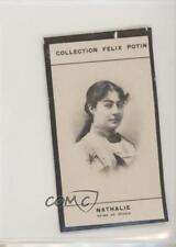 1908 Collection Felix Potin Nathalie 00jz picture