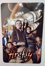 L@@K Firefly Room sign  picture