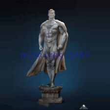 Queen Studio MUSEUM LINE Superman 1/4 Scale Resin Model In Stock H59cm High-Q picture