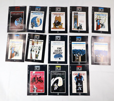 Cerebus High Society: #13,16,26,29,30,33,34,35,37,36,42 Two Doubles Comic Books picture