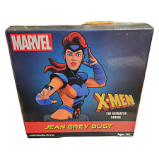 A907 Diamond Select X-Men Animated Series Jean Grey 6
