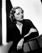 1931 TALLULAH BANKHEAD in MY SIN Photo  (205-U ) picture