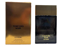 Tom Ford Noir Extreme by Tom Ford, 3.4 oz EDP Spray for Men picture