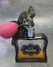 Victoria's Secret Noir Tease Eau De Parfum Spray 3.4 fl. oz  picture