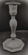 Wilton Armatale pair of Candle Sticks $20.00 picture
