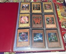 Yu-Gi-Oh Complete Rise of Destiny Set 1st Edition RDS-EN + Special Edition picture