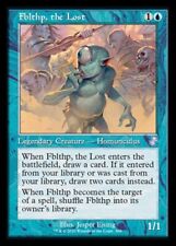 Fblthp, the Lost ~ Time Spiral Remastered [ NearMint ] [ Magic MTG ] picture