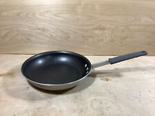 Tramontina Pro 3004 Nonstick Fry Pan Cookware 83114/001 25.4CM Good Condition picture