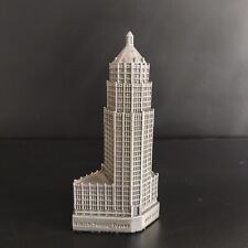 Smith-Young Tower Model San Antonio picture