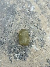 Natural Golden Apitite picture