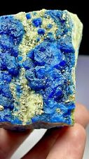 1665 CTS Beautiful  Fluorescent Afghanite With Pyrite On Matrix Specimen , @AFG picture
