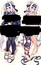 Kamoi (Kancolle) Anime body pillow cover size 150x50 picture